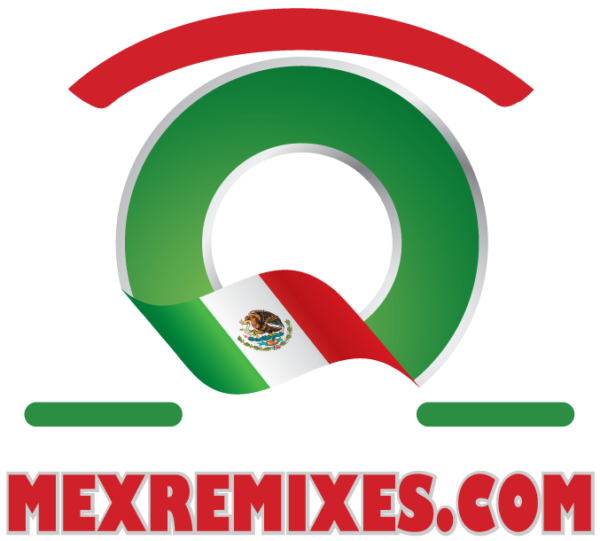 LOGO-RED-WHITE-GREEN_FINAL