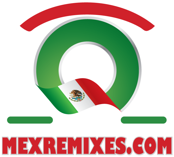 LOGO-RED-WHITE-GREEN_FINAL