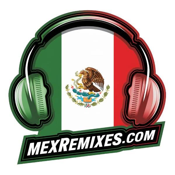 El Mensaje