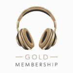 Gold Membership