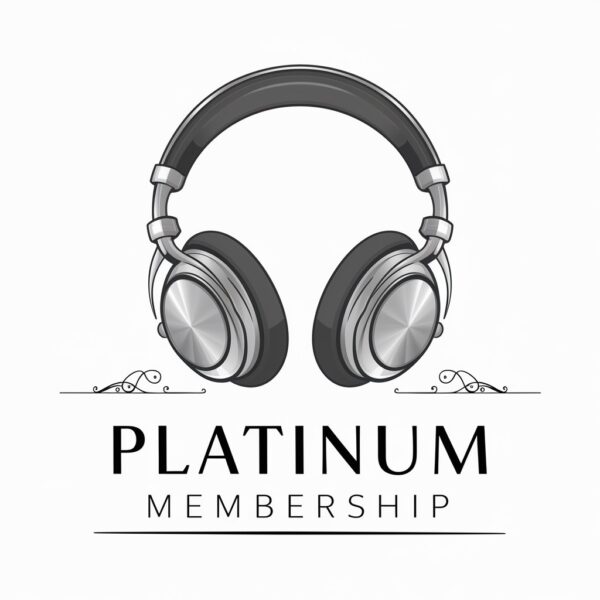 Platinum Membership