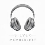 Silver Membership