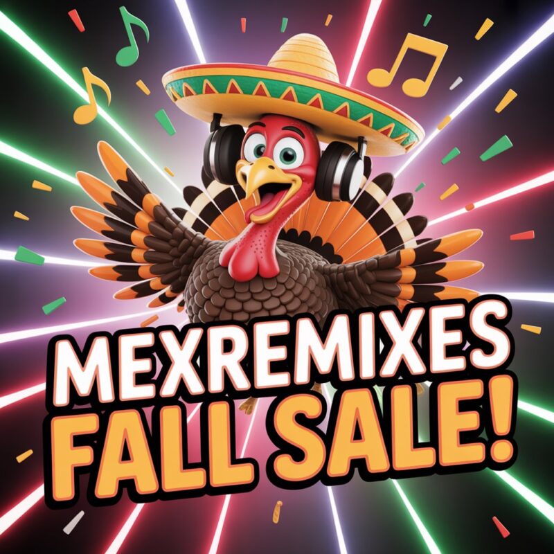 a-vibrant-promotional-poster-featuring-a_-FcBM85ETjusUYGlWGg1PA_2u1Qtb_rQEumSR8RelTqdg